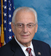 Bill Pascrell quotes