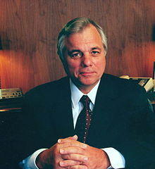 Bob Butterworth quotes