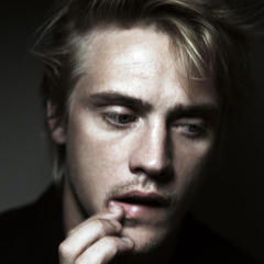 Boyd Holbrook quotes