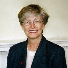 Carol Bellamy quotes