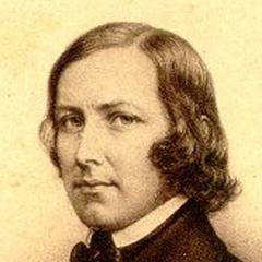 Charles Forbes Rene de Montalembert quotes