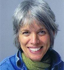 Chellis Glendinning quotes