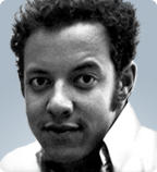 Christopher Myers quotes