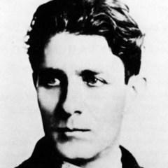 Corneliu Zelea Codreanu quotes
