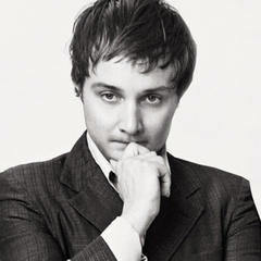 Daniel Rossen quotes