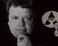 Donald Michael Kraig quotes