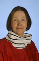 E. J. W. Barber quotes