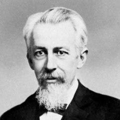 Edward Dowden quotes