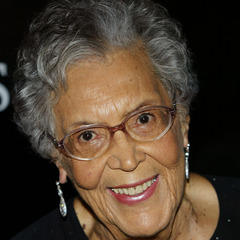 Elizabeth Catlett quotes