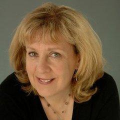 Elizabeth Chadwick quotes