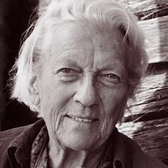 Ella Maillart quotes