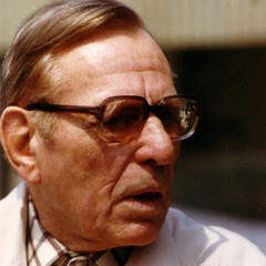 Erich Warsitz quotes