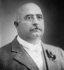 George W. P. Hunt quotes