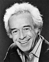 Harry Lorayne quotes