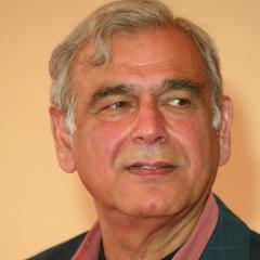 Ismail Merchant quotes