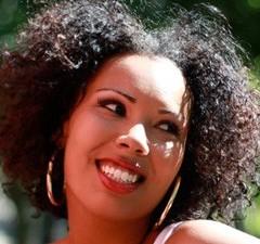 Jamilah Lemieux quotes