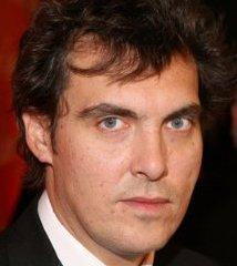 Joe Wright quotes
