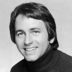 John Ritter quotes