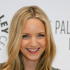 Jordana Spiro quotes