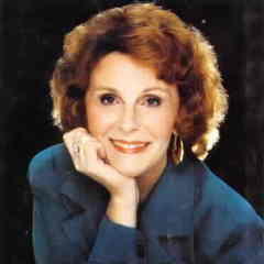 Judith McNaught quotes