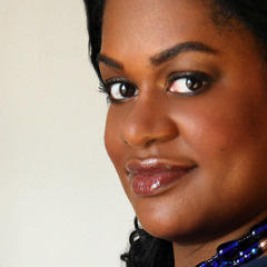 Kathryn Finney quotes