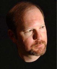 Kevin J. Anderson quotes