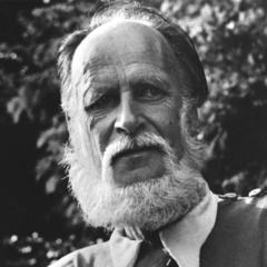 Lanza del Vasto quotes