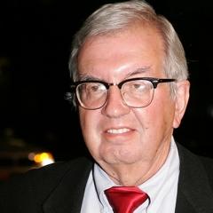 Larry McMurtry quotes