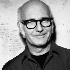 Ludovico Einaudi quotes