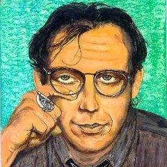 Madison Smartt Bell quotes