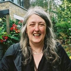 Mary Beard quotes