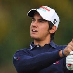 Matteo Manassero quotes