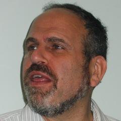 Matthew Rabin quotes