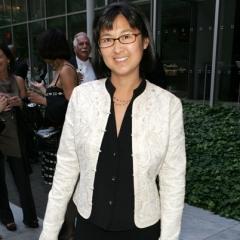 Maya Lin quotes
