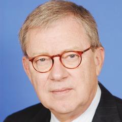 Michael Barone quotes