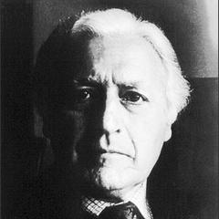 Miguel Serrano quotes