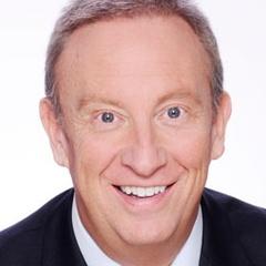 Mike Gallagher quotes