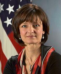 Regina E. Dugan quotes