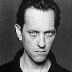 Richard E. Grant quotes