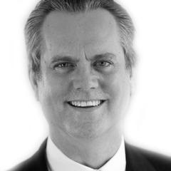 Robert L. Bradley, Jr. quotes