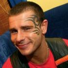 Robert Rosenberg quotes