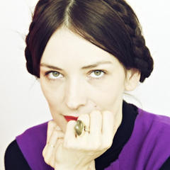 Roksanda Ilincic quotes