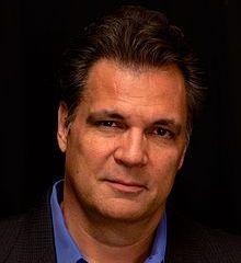 Stephen Mansfield quotes