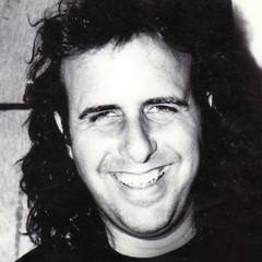 Steve Kaufman quotes