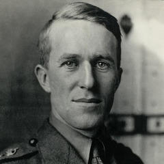 T. E. Lawrence quotes