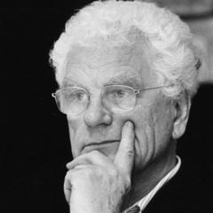 Tankred Dorst quotes