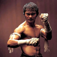 Tatchakorn Yeerum quotes