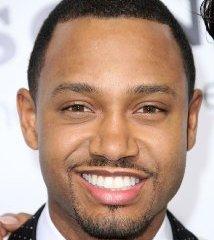 Terrence J quotes