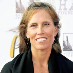 Tisha Venturini quotes