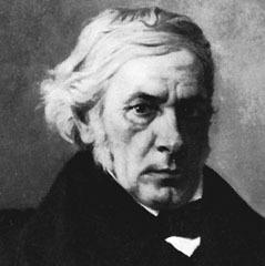 Victor Cousin quotes